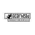 Gearhead Production Rentals